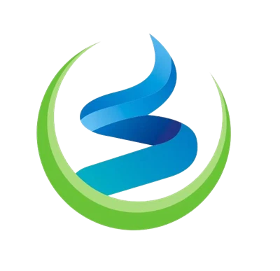 Shaanxi Kanglongsi Auto Parts co, Ltd.